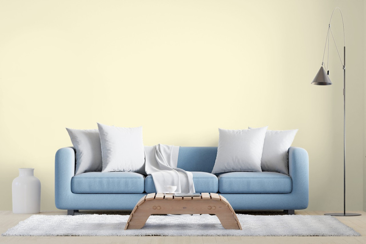 Краска Little Greene цвет First Light 49