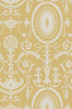 Обои Little Greene London Wallpapers IV Pall Mall Vermeer
