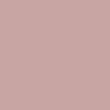 Краска Little Greene цвет Hellebore 275