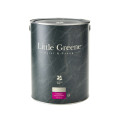 Краска Little Greene Masonry Paint (Exterior Masonry)