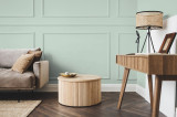 Краска Little Greene цвет Aquamarine Mid 284