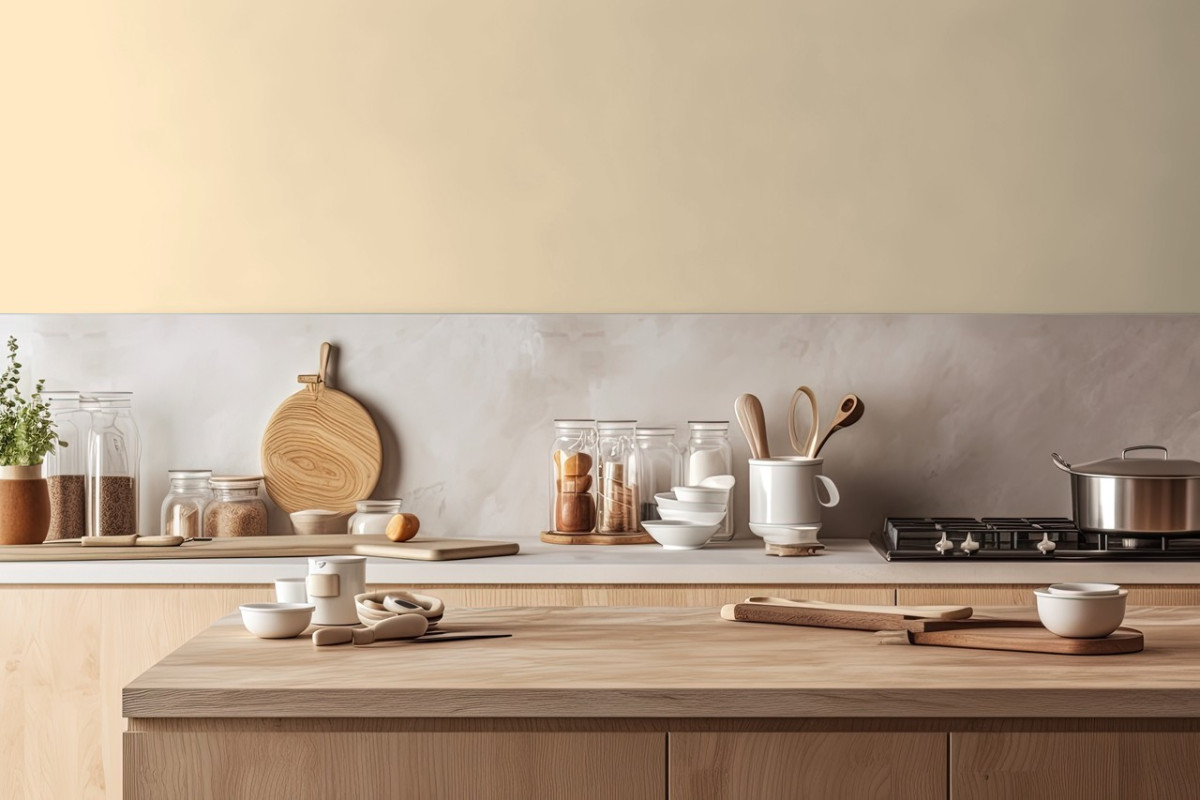Краска Little Greene цвет Daylight