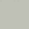 Little Greene Big Book Of Colour цвет LG 51 N 02