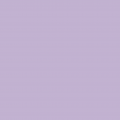 Little Greene Big Book Of Colour цвет LG 20 C 02