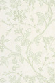 Обои Little Greene Archive Trails II Wrest Trail Shoot