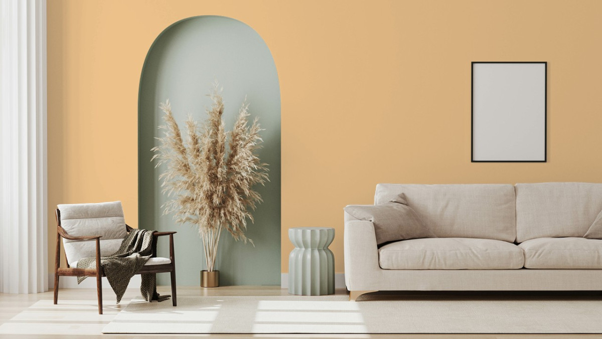 Краска Little Greene цвет Dooly