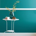 Краска Little Greene цвет Marine Blue 95