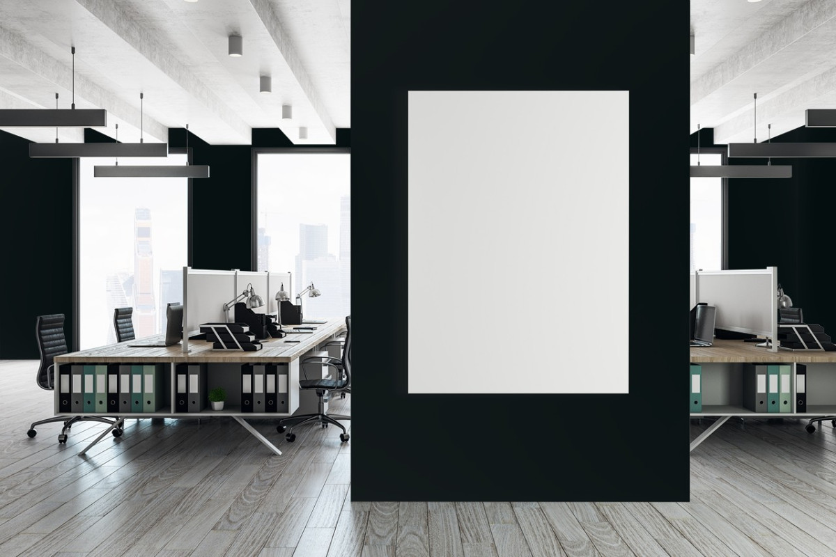 Краска Little Greene цвет Jack Black 119