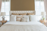 Краска Little Greene цвет Bombolone 339