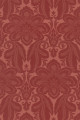 Обои Little Greene London Wallpapers IV Albemarle St Flame