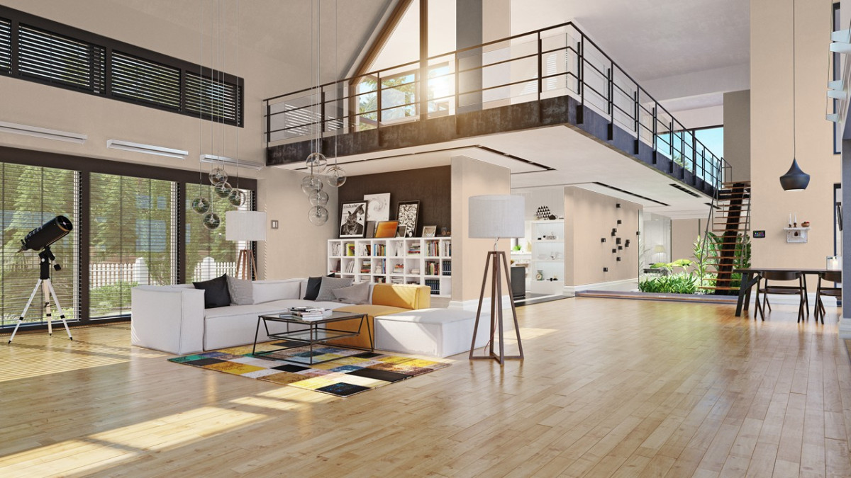 Краска Little Greene цвет Masquerade Mid 333