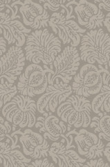 Обои Little Greene London Wallpapers IV Palace Road Erwan