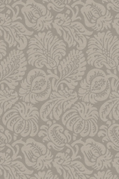 Обои Little Greene London Wallpapers IV Palace Road Erwan