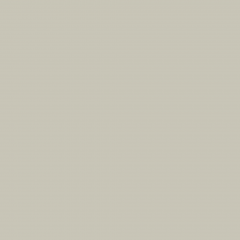 Краска Little Greene цвет French Grey 113