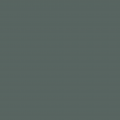 Little Greene Big Book Of Colour цвет LG 40 S 06