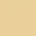 Little Greene Big Book Of Colour цвет LG 08 B 02