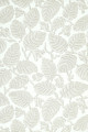 Обои Little Greene National Trust Papers II Beech Nut Warm Grey