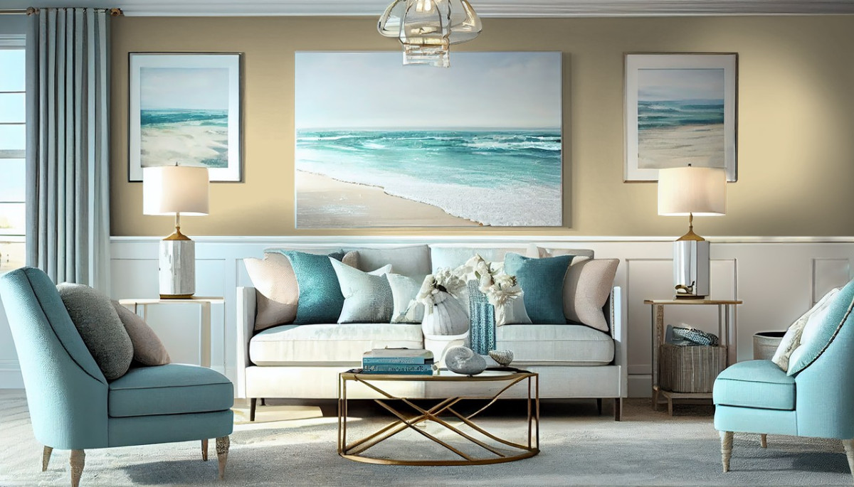 Краска Little Greene цвет Crinkle