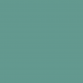 Little Greene Big Book Of Colour цвет LG 26 D 03
