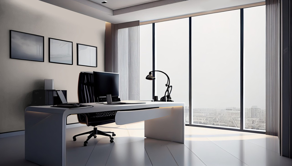 Краска Little Greene цвет Dash of Soot 244