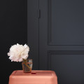 Краска Little Greene цвет Orange Aurora 21