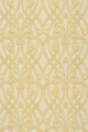 Обои Little Greene London Wallpapers V Brook Street Fedora