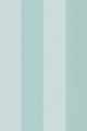 Обои Little Greene Painted Papers Broad Stripe Fontana