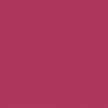 Краска Little Greene цвет Mischief 13