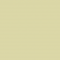 Краска Little Greene цвет Olive Oil 83