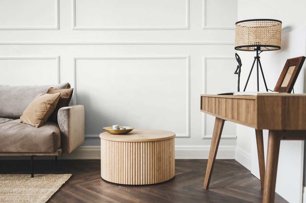 Краска Little Greene цвет Shallows 223