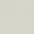 Краска Little Greene цвет French Grey Mid 162