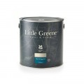Краска Little Greene Flat Oil Eggshell