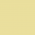Краска Little Greene цвет White Lead Dark 172