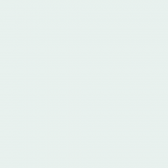 Краска Little Greene цвет Echo 98