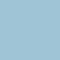 Little Greene Big Book Of Colour цвет LG 23 C 02