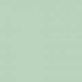 Краска Little Greene цвет Goddess