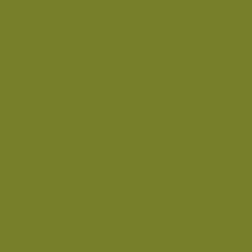 Краска Little Greene цвет Citrine 71