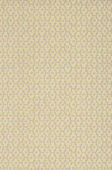 Обои Little Greene National Trust Papers II Moy Lime