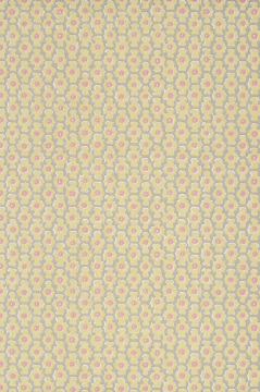 Обои Little Greene National Trust Papers II Moy Lime