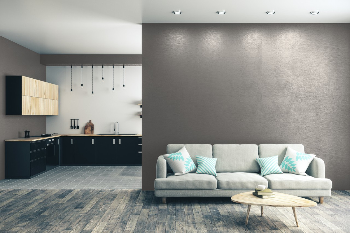 Краска Little Greene цвет Down 242