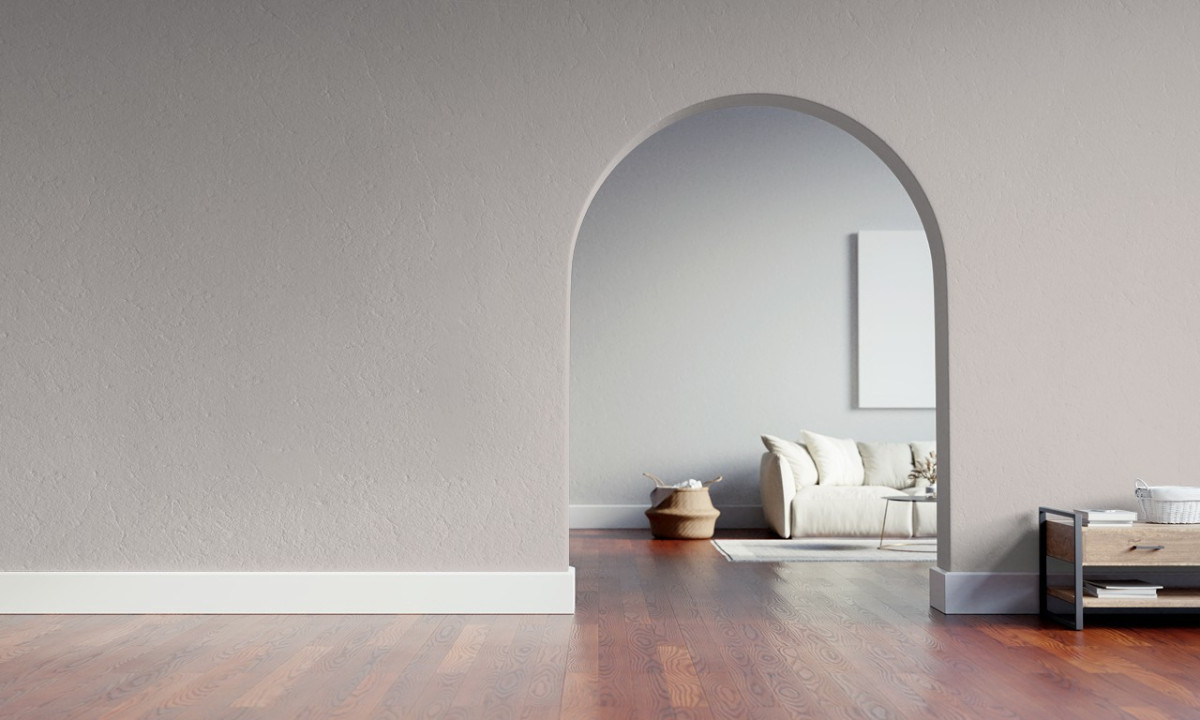 Краска Little Greene цвет Welcome Deep 180