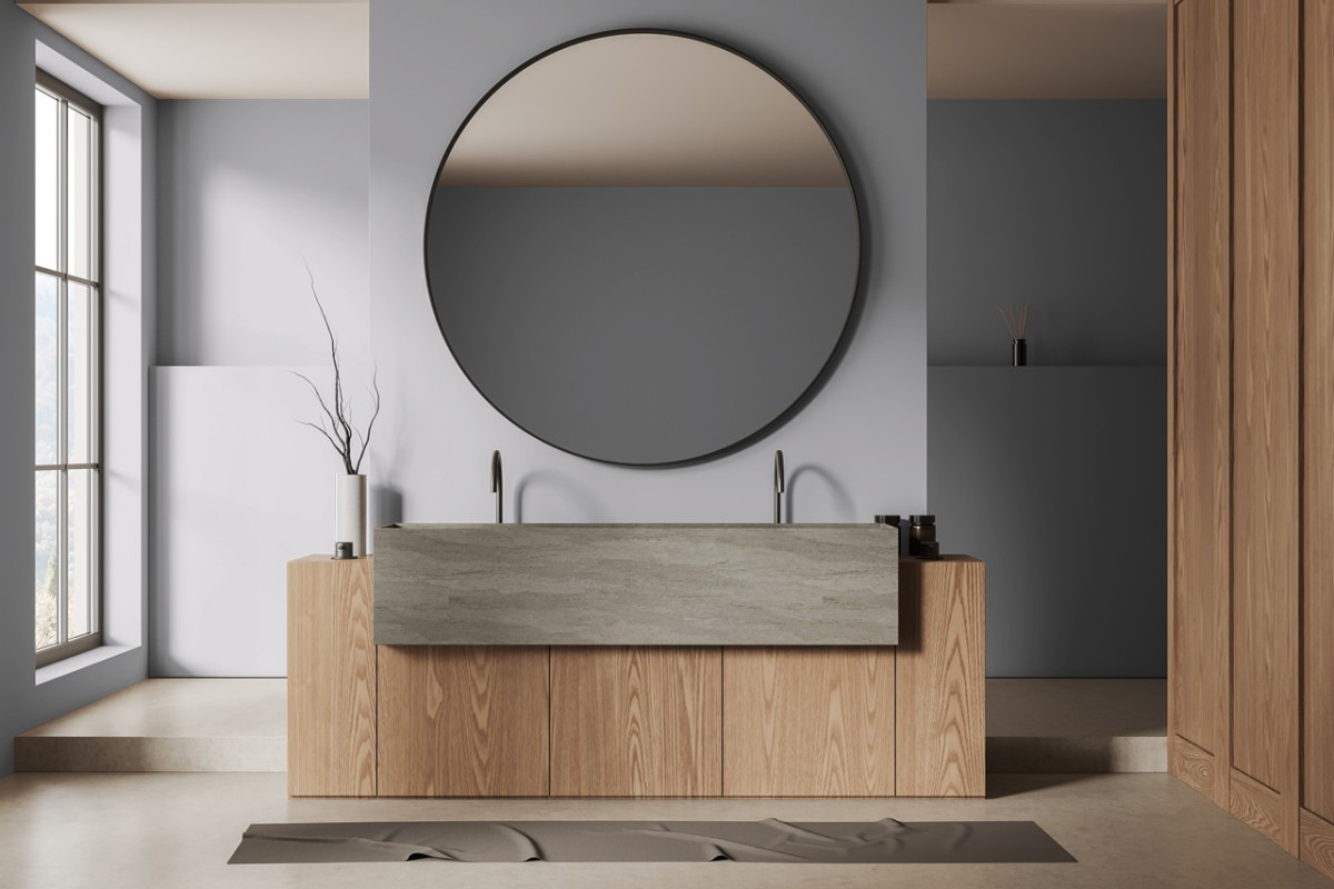 Краска Little Greene цвет Mirage