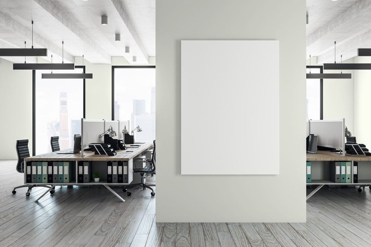 Краска Little Greene цвет Silent White Pale 328