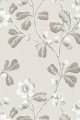 Обои Little Greene London Wallpapers IV Broadwick St Pitch