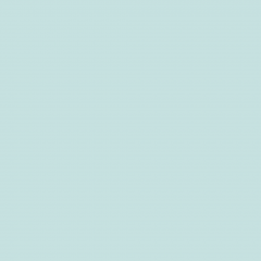 Краска Little Greene цвет Gentle Sky 102