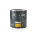 Краска Little Greene Intelligent Floor Paint