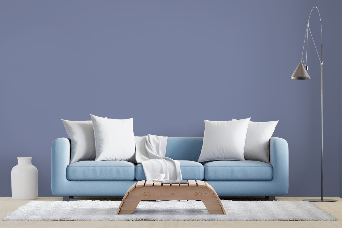 Краска Little Greene цвет Peep