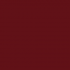 Краска Little Greene цвет Baked Cherry 14