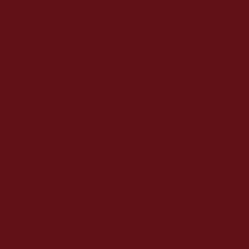 Краска Little Greene цвет Baked Cherry 14