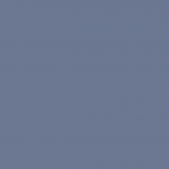 Краска Little Greene цвет Pale Lupin 278